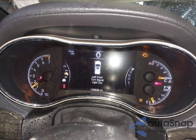 1C4RJFCG3EC207665: 42205015