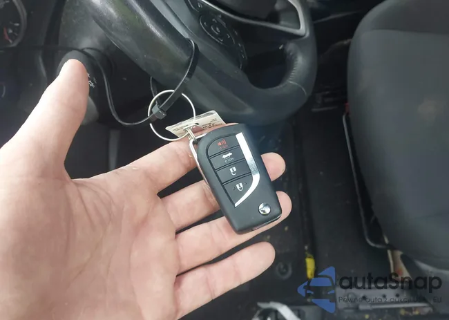 JTDS4MCE9N3504239: 42205016