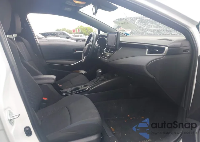 JTDS4MCE9N3504239: 42205016