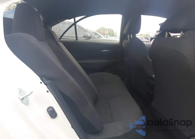 JTDS4MCE9N3504239: 42205016