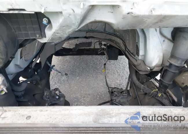 1GCWGAF19H1323772: 42205018