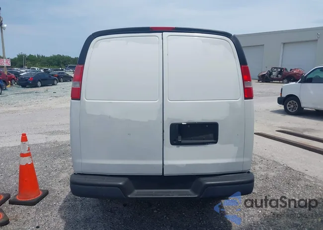 1GCWGAF19H1323772: 42205018