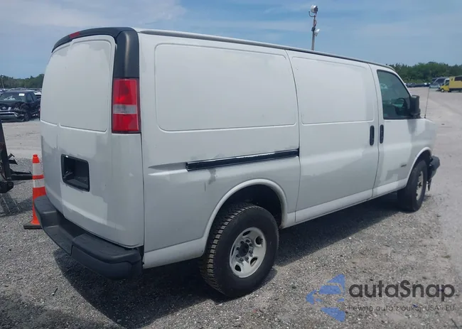 1GCWGAF19H1323772: 42205018