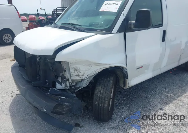 1GCWGAF19H1323772: 42205018