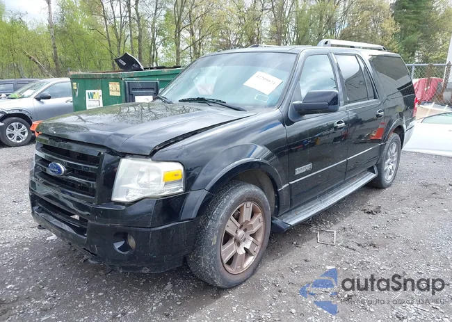 1FMFK205X7LA38383: 42205021