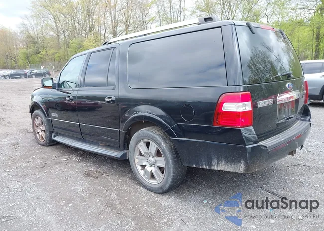 1FMFK205X7LA38383: 42205021