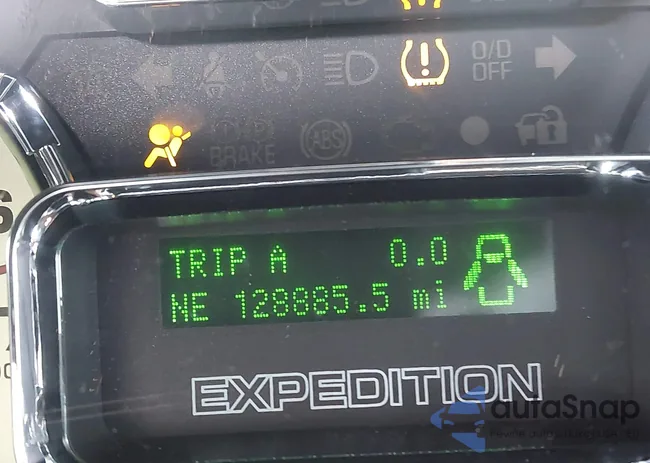 1FMFK205X7LA38383: 42205021