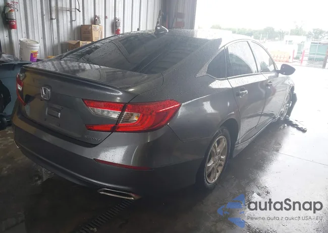 1HGCV1F39KA092245: 42204034