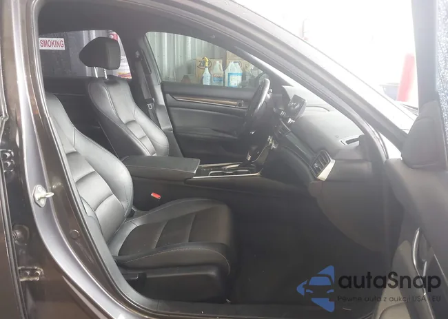 1HGCV1F39KA092245: 42204034