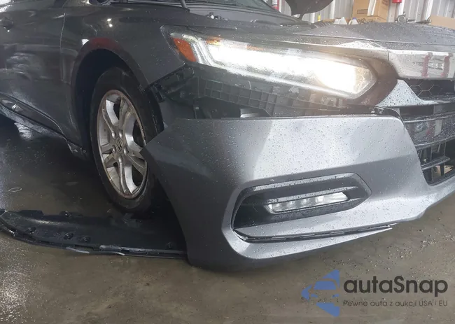 1HGCV1F39KA092245: 42204034