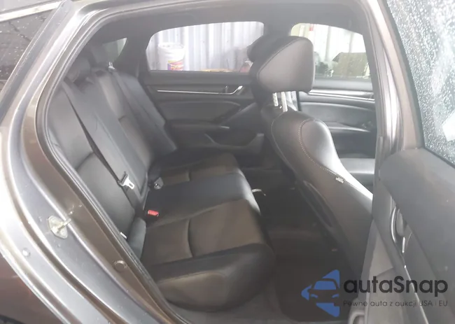 1HGCV1F39KA092245: 42204034