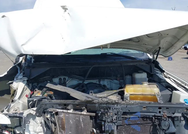 1N6AF0LYXDN103260: 42204036