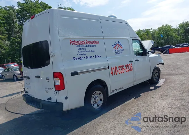 1N6AF0LYXDN103260: 42204036