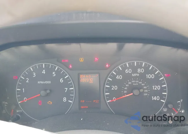 1N6AF0LYXDN103260: 42204036