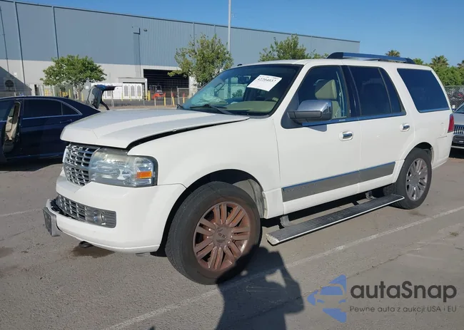 5LMFU28538LJ10893: 42204037