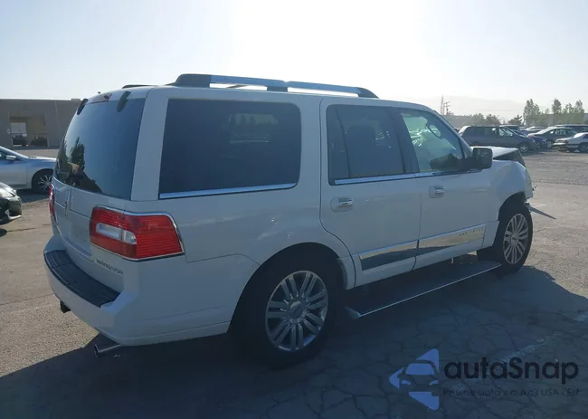 5LMFU28538LJ10893: 42204037