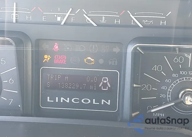 5LMFU28538LJ10893: 42204037