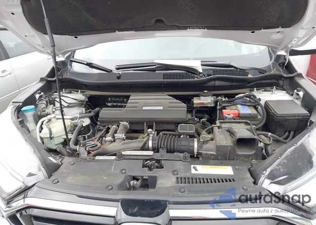 5J6RW1H90LL004884: 42204038