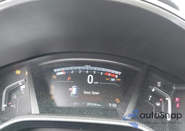 5J6RW1H90LL004884: 42204038