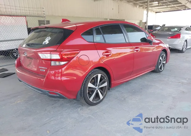 4S3GTAM62J3731927: 42204051