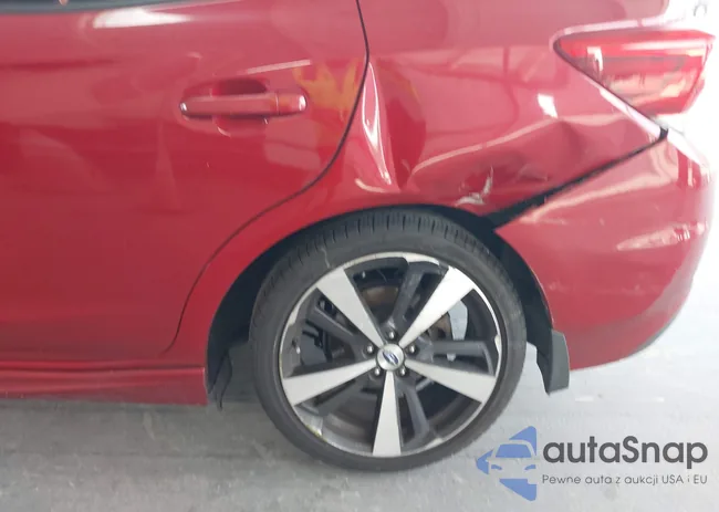 4S3GTAM62J3731927: 42204051