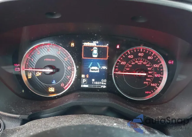 4S3GTAM62J3731927: 42204051