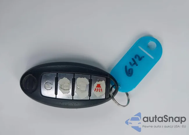 KNMAT2MV6HP583111: 42204052