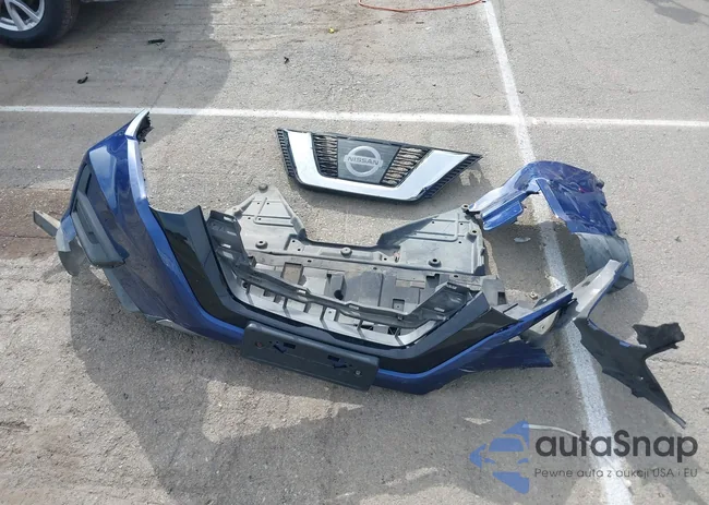 KNMAT2MV6HP583111: 42204052