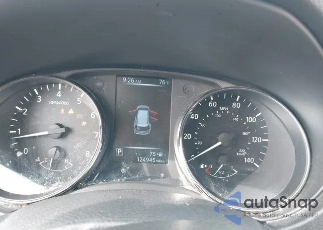 KNMAT2MV6HP583111: 42204052