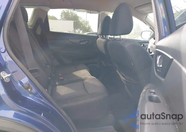 KNMAT2MV6HP583111: 42204052