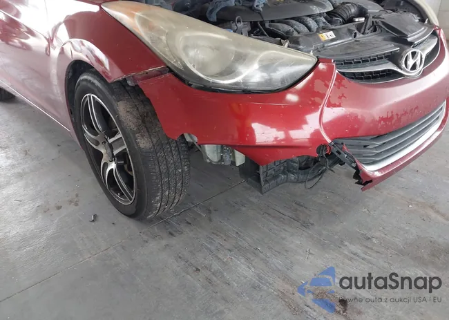 5NPDH4AE2DH359418: 42204057