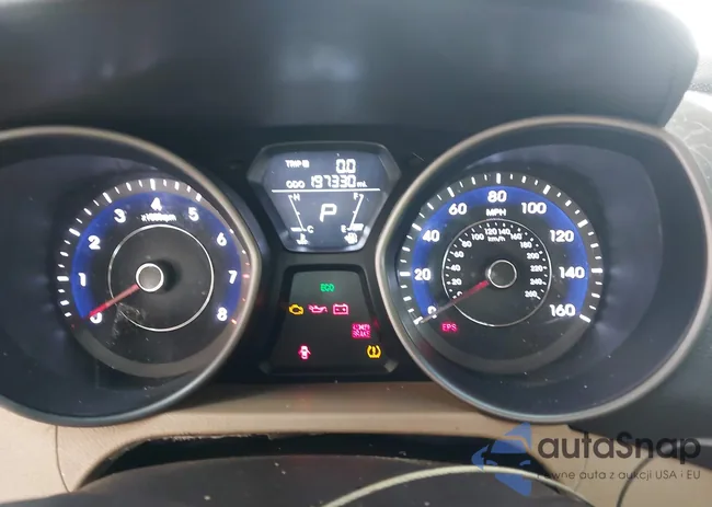 5NPDH4AE2DH359418: 42204057