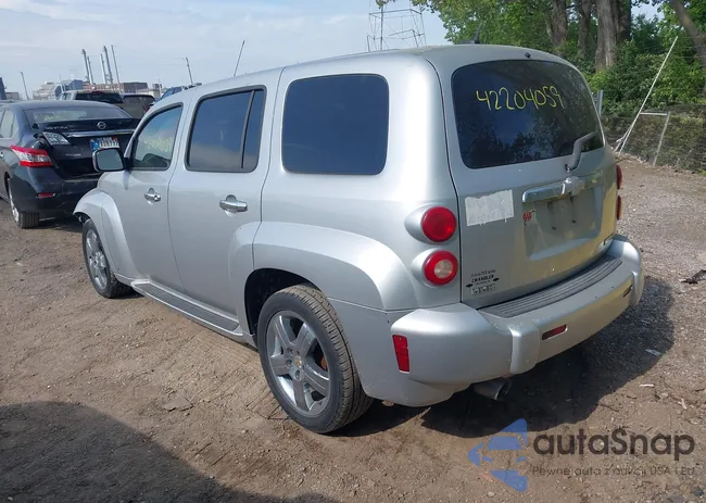 3GNBABDB7AS501305: 42204059