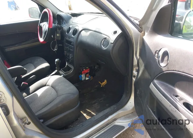 3GNBABDB7AS501305: 42204059