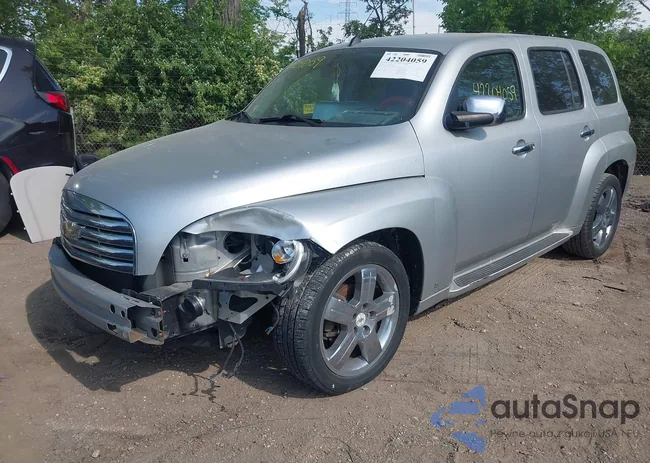 3GNBABDB7AS501305: 42204059