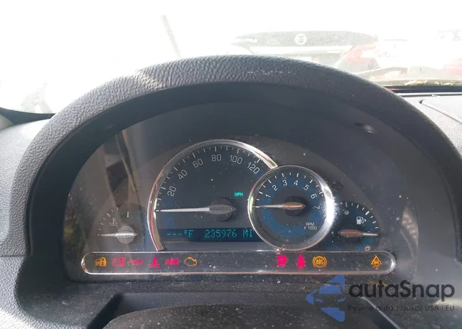 3GNBABDB7AS501305: 42204059