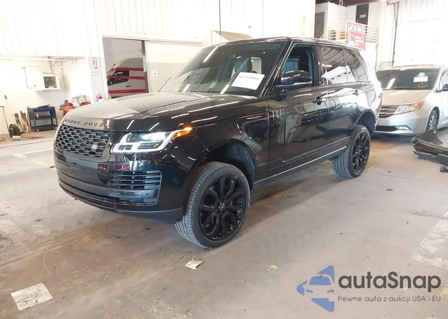 SALGS2SE8MA438691: 42204068