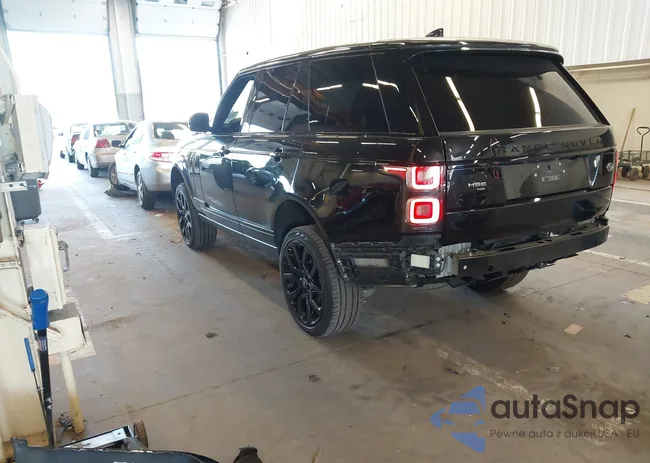 SALGS2SE8MA438691: 42204068