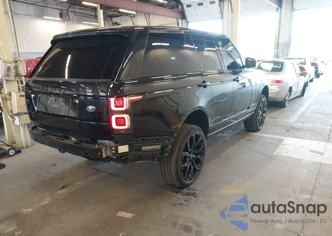 SALGS2SE8MA438691: 42204068