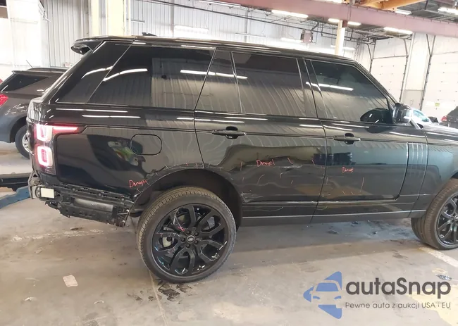 SALGS2SE8MA438691: 42204068