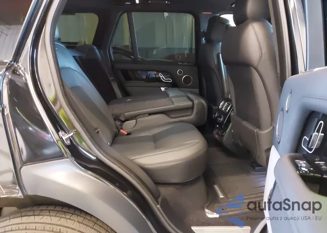 SALGS2SE8MA438691: 42204068