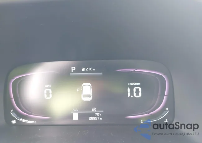 KNDJ23AU4P7877898: 42204072