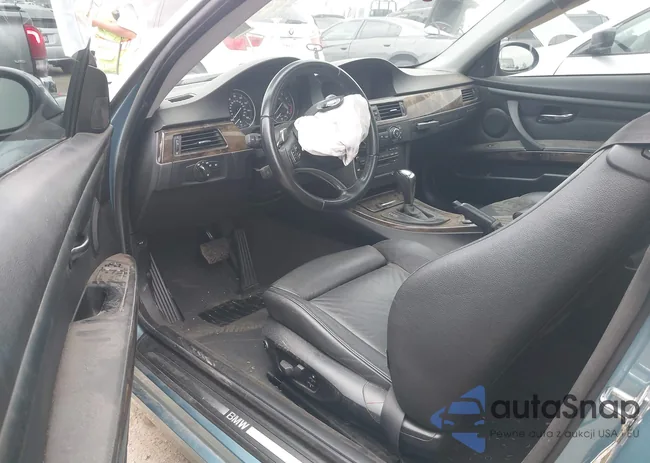 WBAWB73548P041820: 42204085