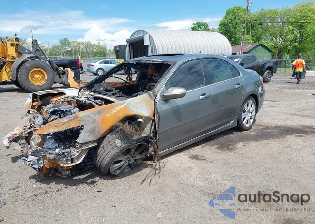 JH4KB2F66AC002747: 42204087