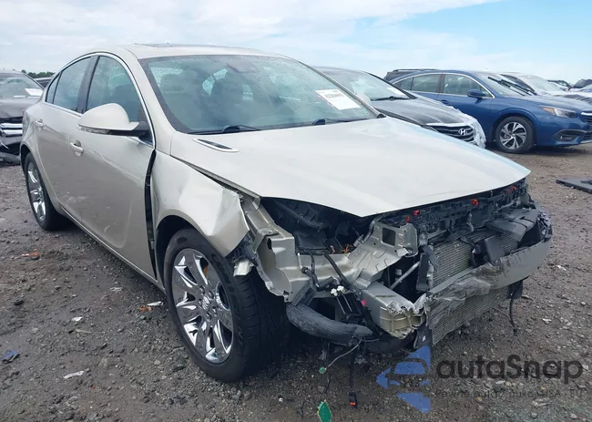 2G4GS5GX9G9111022: 42204093