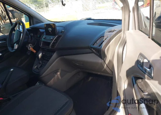 NM0LS7F29M1490508: 42204103