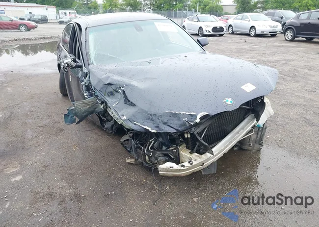 WBANA735X5B819688: 42204101