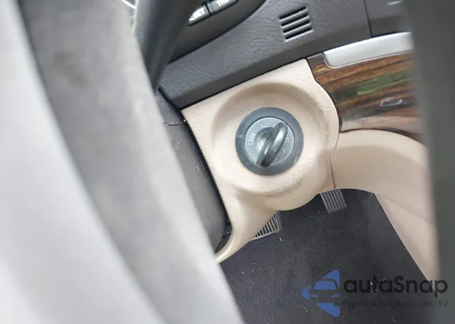 5XYZG3AB2CG116657: 42204112