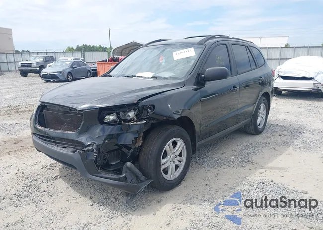 5XYZG3AB2CG116657: 42204112