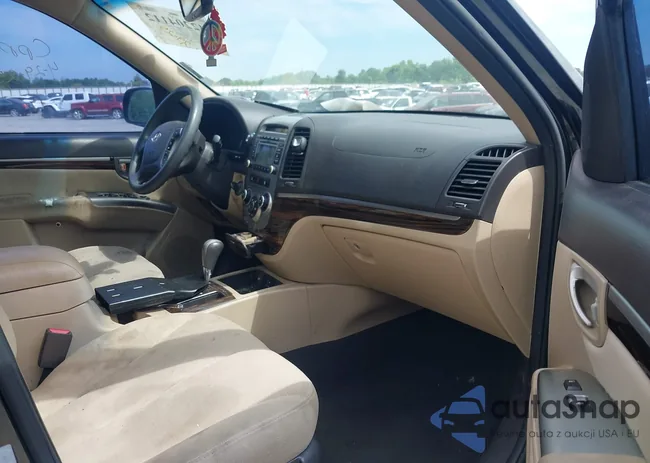 5XYZG3AB2CG116657: 42204112